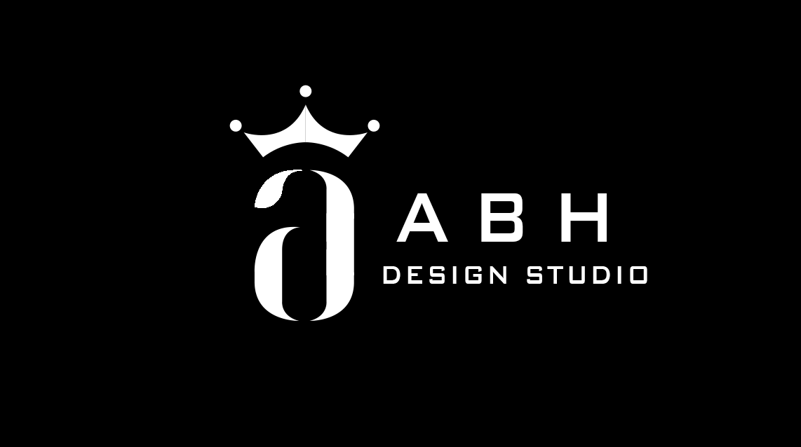 ABH Design Studio