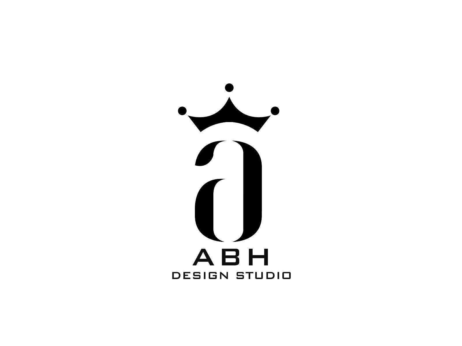 ABH Design Studio